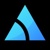 Peak360 IT Logotype