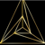 Top Tier Marketing Logotype