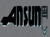 Ansun Protective Metals, Inc. Logotype