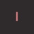 ICONS & MACHINES Logotype
