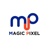 MagicPixel Logotype