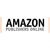 Amazon Publishers Online Logotype