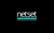 NetSet RCM Services Logotype