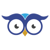 Inbound Owl, LLC Logotype