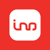 INNOMIZE Logotype