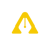 AMPIREGRAM Logotype