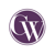 Carew & Wells, PLLC Logotype