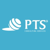 PTS Consulting Services Logotype