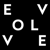 Evolve Technology Sweden Logotype