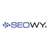 SEOWY Logotype