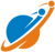 Techniverse Software Consulting Pvt. Ltd. Logotype