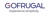 Gofrugal Logotype