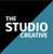 The Studio Creative Logotype