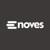 Enoves Logotype