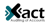 Xact Auditing Logotype