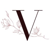 Studio Véron Logotype