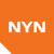 NYN Logotype