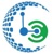 Logan IT INC Logotype
