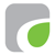 Aspekta Logotype
