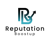 Reputation Boostup Logotype