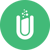 Smultron Web Development Logotype