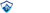 Hedgemount Logotype