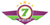 Seven Day Logistics LLC Logotype