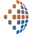 DataGence Logotype