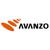 Avanzo Logotype