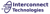 Interconnect Technologies Logotype