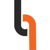 Brunton Architects & Engineers Logotype