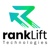 Rank Lift Technologies Logotype