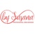 by Susana Professional Web Designs Logotype