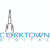 Corktown Digital Logotype