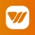 The Weblogy Logotype