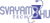 svayambhuTech Logotype