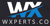 WXPERTS.CO Logotype