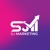SJ Marketing LLC Logotype