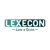 LexEcon Consultancy - LexEcon Business Solutions Logotype