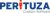 Perituza Software Solutions Logotype