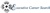 Executive Career Search Logotype
