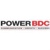 Power BDC Logotype