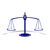 Burgfechtel Law Offices PLLC Logotype
