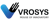 VROSYS Logotype