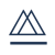 Mukai Digital Logotype