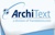Architext Logotype