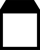 TOOFstone Logotype