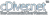 cMedia Productions Logotype