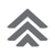 The Woodshop Logotype