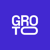 Groto Logotype